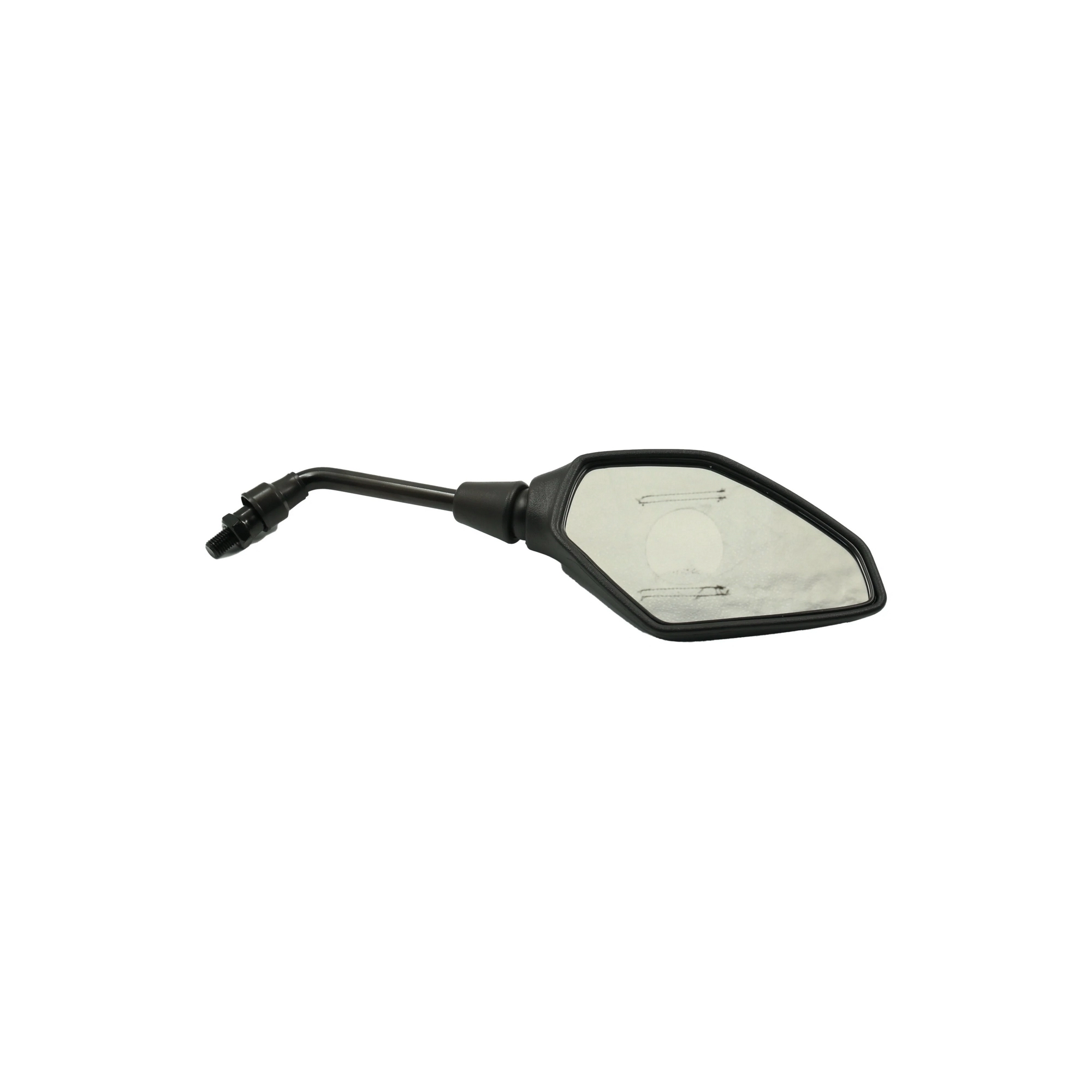 KUBA XWOLF 700 AYNA TAKIM #KM 81825